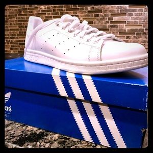 NEW Men’s Adidas Stan Smith Size 11
